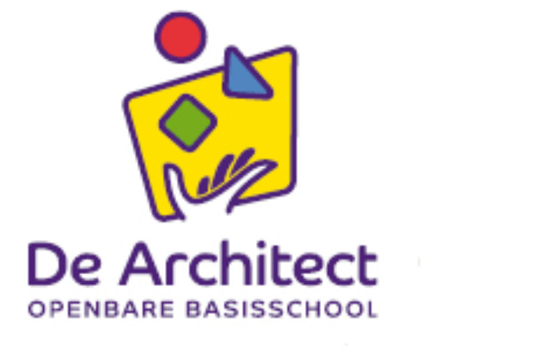 Basisschool De Architect Almere