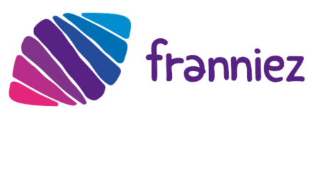 Franniez online dagboek