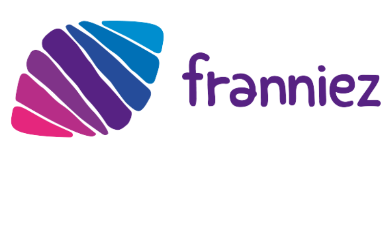 Franniez online dagboek