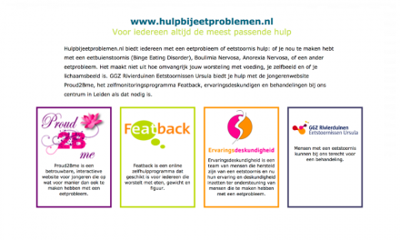 Hulpbijeetproblemen.nl