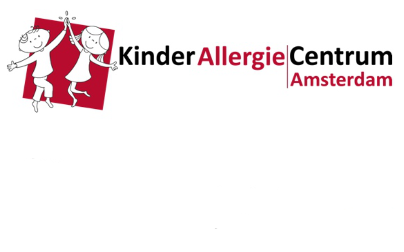 Kinderallergiecentrum Amsterdam