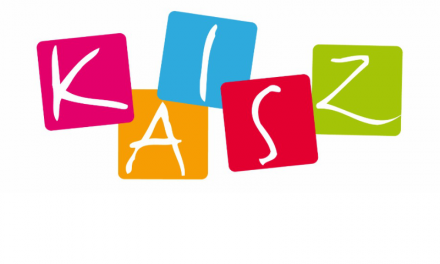 KAISZ