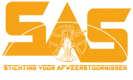 Stichting voor Afweerstoornissen