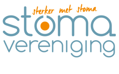 Stomavereniging Nederland