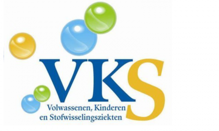 Stofwisselingsziekten.nl