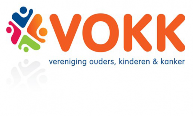 Vereniging Ouders, Kinderen en Kanker