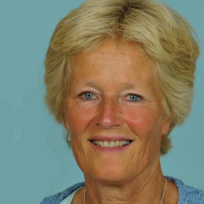 Noortje Laurens