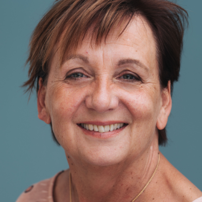 Marion Reerds-Verhaaff