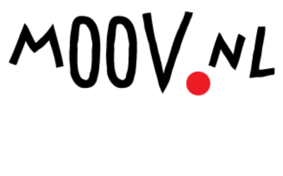 MOOV.nl