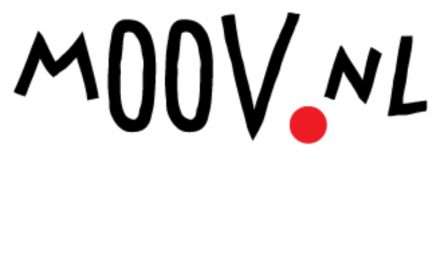 MOOV.nl