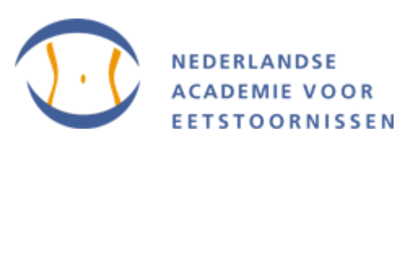 Nederlandse Academie Voor Eetstoornissen Ziezon