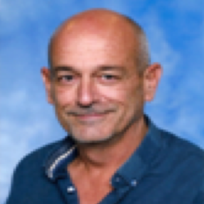 Hans Fehling