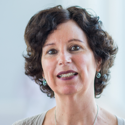 Anita Engelen