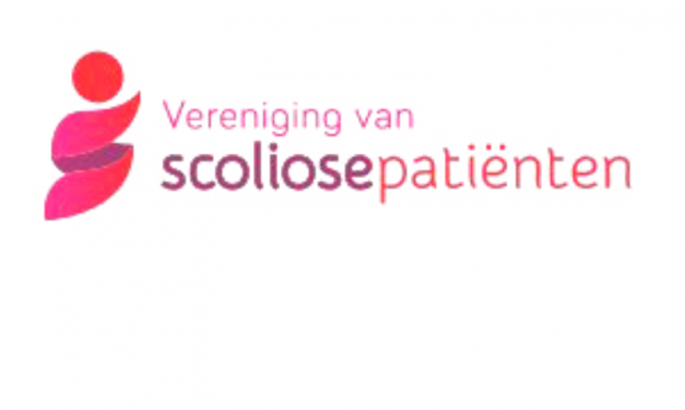 Vereniging van Scoliosepatiënten