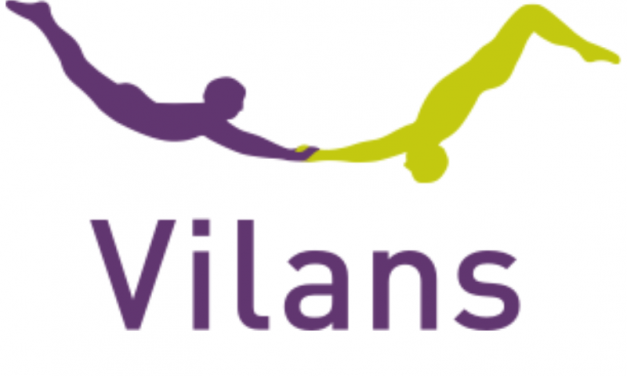 Vilans Onderwijsprotocol voor leerlingen met NAH