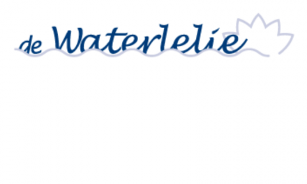 De Waterlelie Cruquius