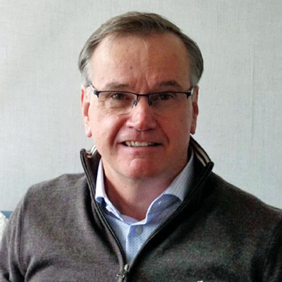 Adri Polderman