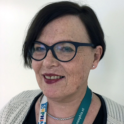 Anke Lijten
