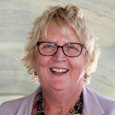 Gerardine Honig