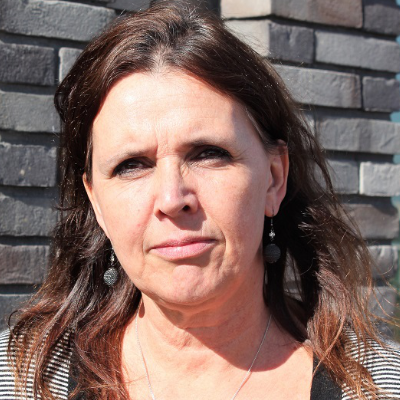 Astrid Möls