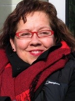 Olga Franse
