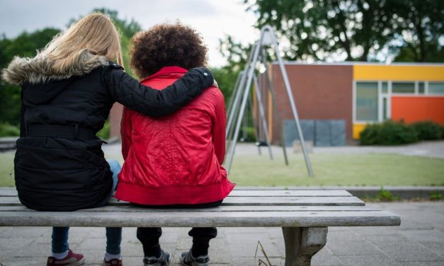 Ruim een kwart van kinderen en jongeren is chronisch ziek