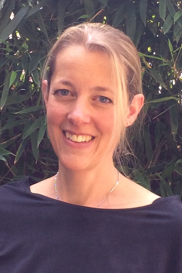 Janneke Buijsrogge