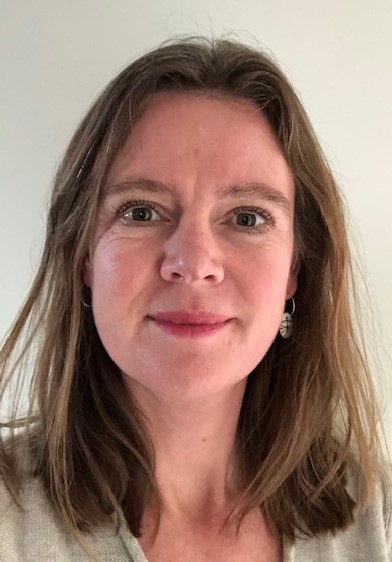 Monique Höweler