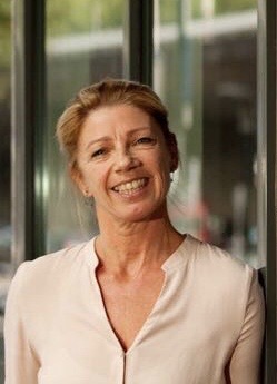Gitty Lammertink