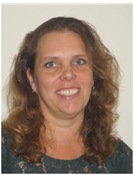 Ineke van den Oever