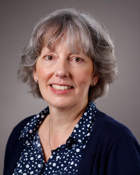 Gesien Amesz