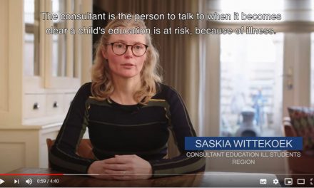 Video over Netwerk Ziezon nu ook te bekijken met Engelse ondertiteling