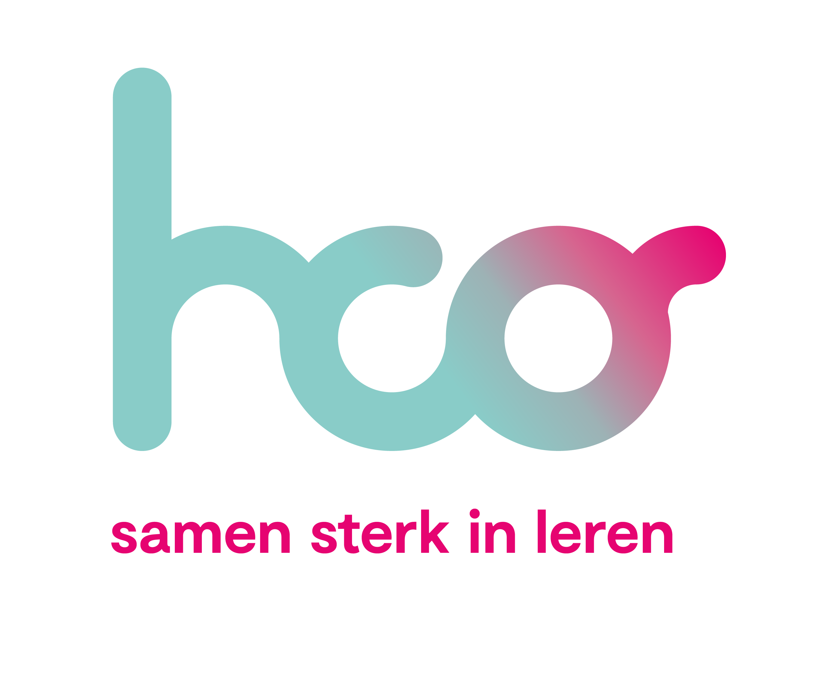 hco_logo_mintroze_payoff_rgb1.0