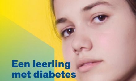Wereld Diabetes dag