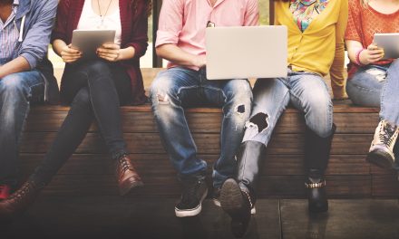 Passend onderwijs voor zieke leerlingen: ook in het mbo