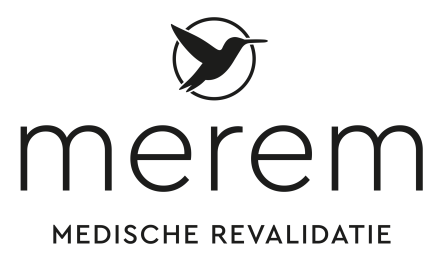 Merem Medische Revalidatie