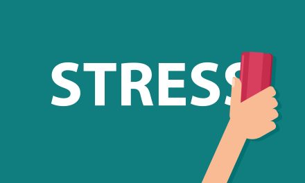 Examens en stress