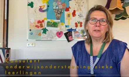 Ziekteverzuim bij chronisch zieke leerlingen inzichtelijk maken?