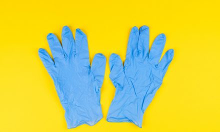 Week Chronisch Zieken en medisch handelen op school