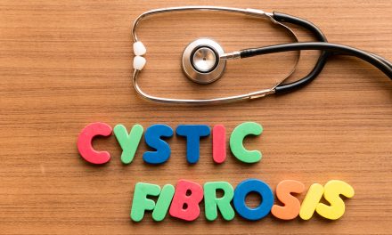 Themamiddag over longziekten