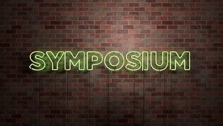 Nederlands Cystic Fibrosis (CF) Symposium