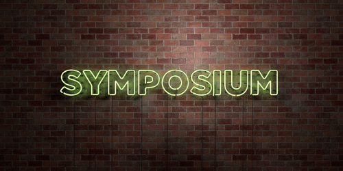 Nederlands Cystic Fibrosis (CF) Symposium