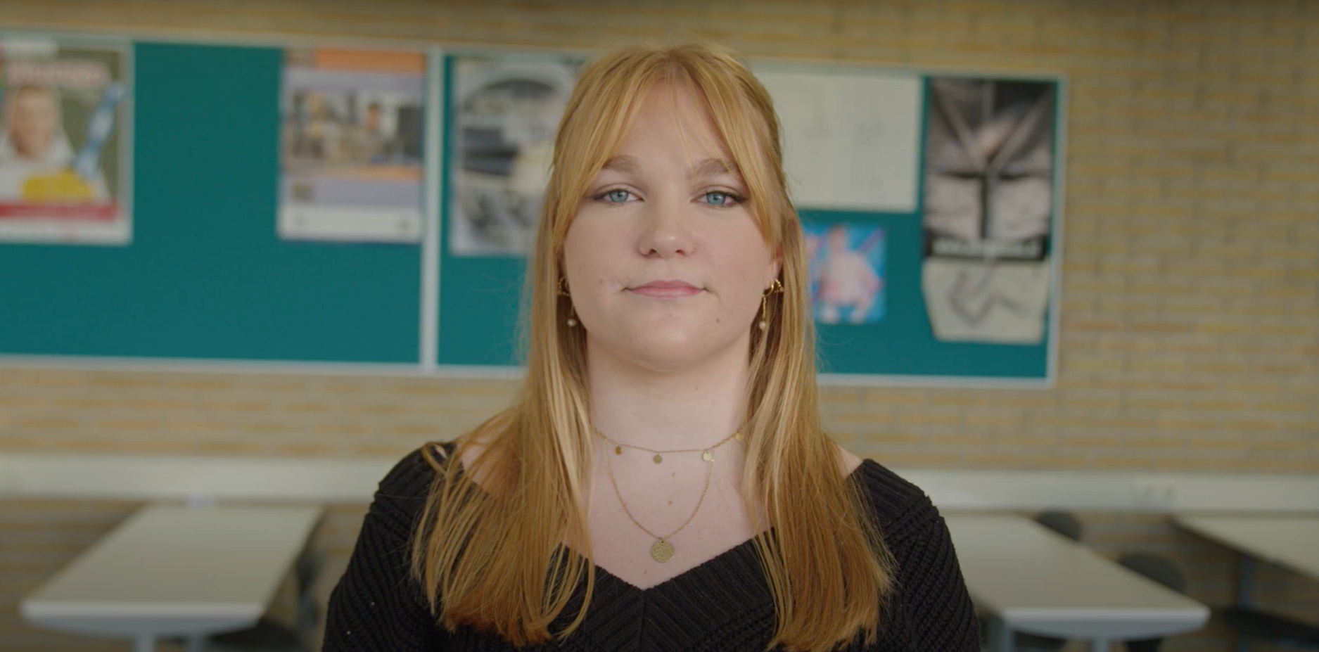 VIDEO: Verlies en rouw van een chronische of langdurig zieke leerling