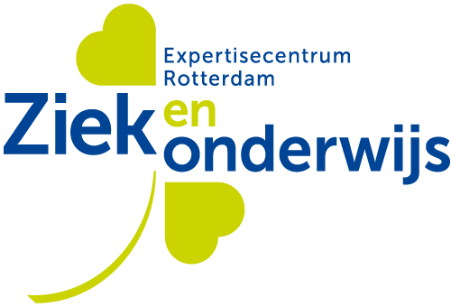 VACATURE: Directeur Ziek & Onderwijs