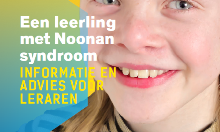 Noonan syndroom