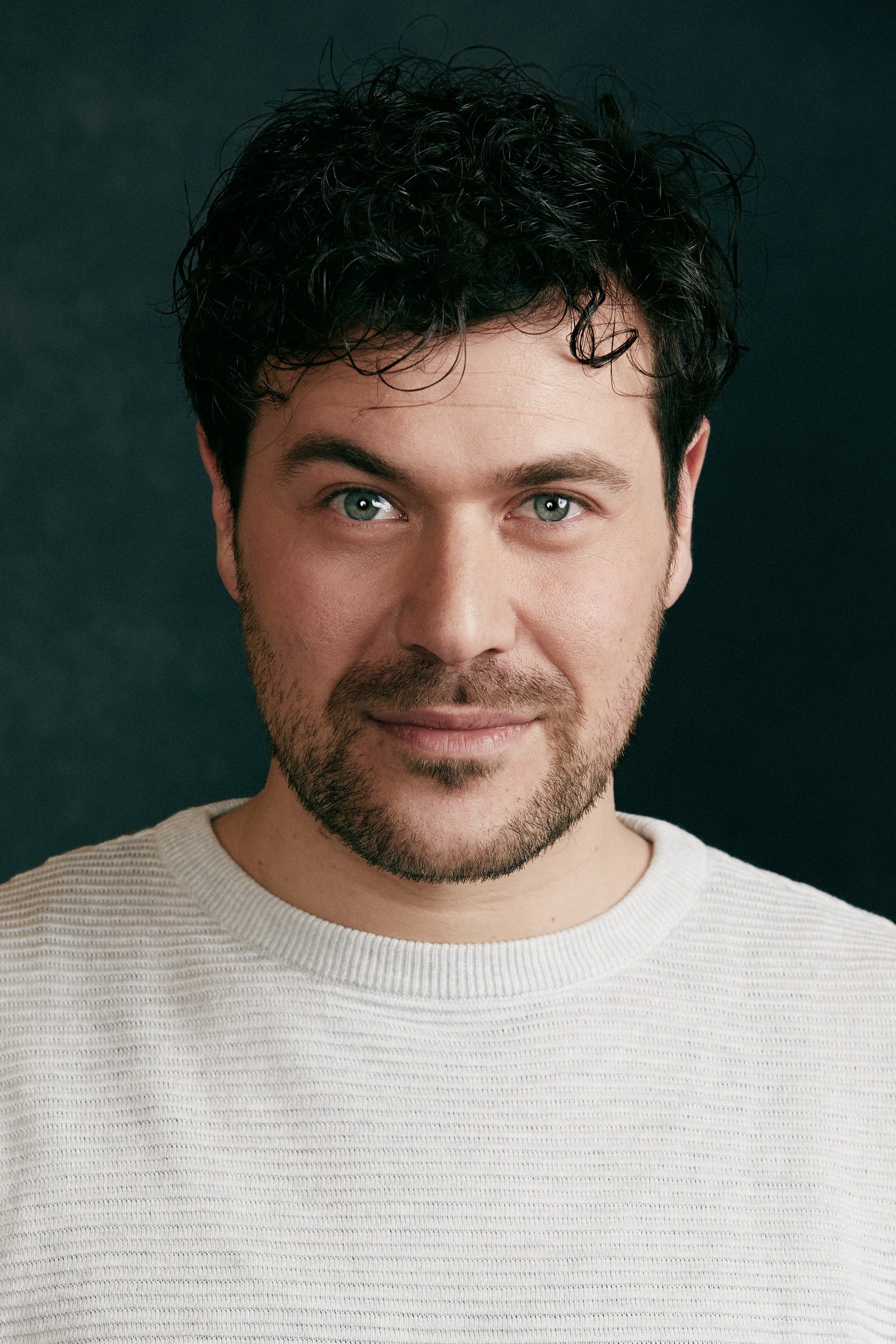 Mischa Kiek