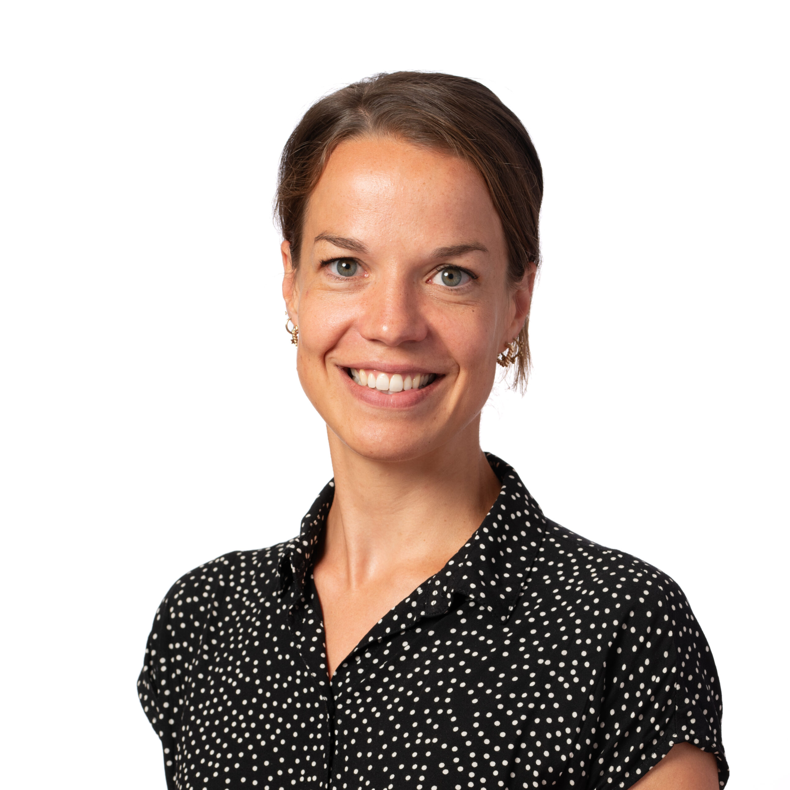 Céline Habes - voortgezet onderwijs