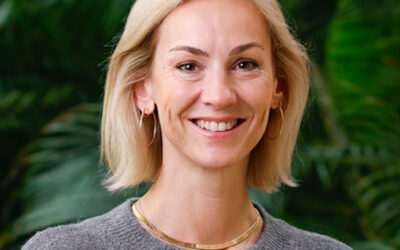 Even voorstellen: Barbara Weeteling-Broeders – nieuwe consulent OZL bij Expertisecentrum Ziek en Onderwijs Rotterdam