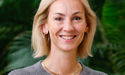 Even voorstellen: Barbara Weeteling-Broeders – nieuwe consulent OZL bij Expertisecentrum Ziek en Onderwijs Rotterdam