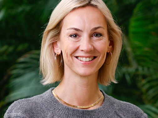 Even voorstellen: Barbara Weeteling-Broeders – nieuwe consulent OZL bij Expertisecentrum Ziek en Onderwijs Rotterdam